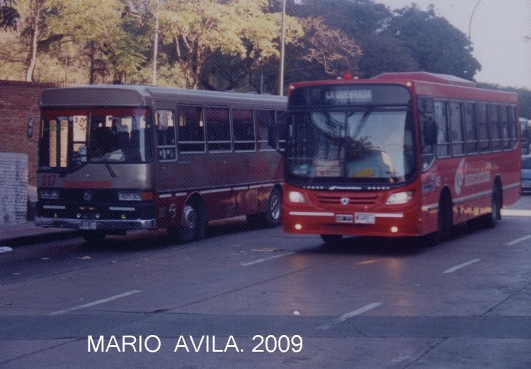 INTERCORDOBA
BAJANDO  RUMBO  A   NETOC.
