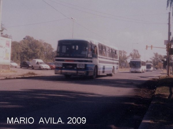 POLICIA  DE  CORDOBA.
LOS  3  VEHICULOS , PERTENECIENTES  A  LA  POLICIA .
