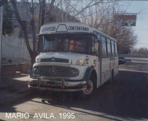ETA
ETA
Ex B Matienzo

EN  LUJAN  DE  CUYO .
