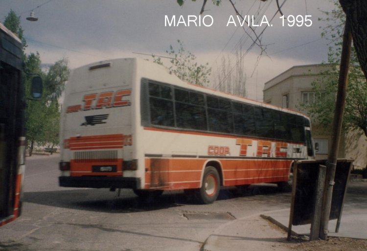 COOP.  TAC
SAN  JOSE . GUAYMALLEN.
