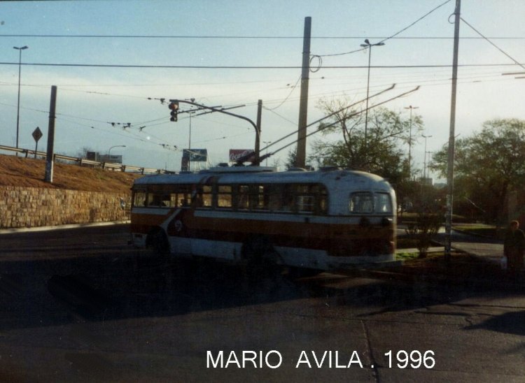 EPTM .
TERMINAL   DE  OMNIBUS .
