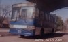CBA.2009.CDC.BUS.INTER.69.jpg