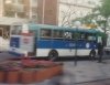 CBA.2009.CDC.BUS.jpg