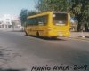 CBA.2009.INTERCORDOBA.2.jpg