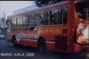 Nombre del archivo=CBA.2009BUSSCAR URBANUS .13.jpg
Tamaño del archivo=112Kb
Dimensiones=1216x808
Fecha añadida=21 de Febrero de 10 CBA.2009BUSSCAR URBANUS .13.jpg