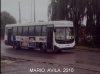 CBA.2010 CALERA . METALPAR.jpg