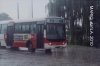 CBA.2010 TAMSE.LLUVIA.jpg