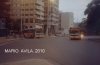 CBA_2010_CONIFERAL__2.jpg