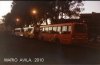 SAN LUIS. 2010  VARIOS  9.jpg