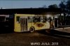 SAN LUIS.2010 METALPAR  5.jpg