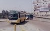 TCP___+__TMC___2010.jpg
