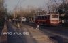 Nombre del archivo=TROLE + BUS .MZA.1992.jpg
Tamaño del archivo=114KiB
Dimensiones=1184x753
Fecha añadida=Sábado 06 Marzo, 2010 a 09:09 AM TROLE + BUS .MZA.1992.jpg