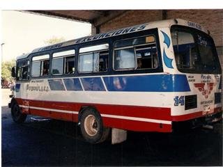 L 1113
http://galeria.bus-america.com/displayimage.php?pos=-2053
http://galeria.bus-america.com/displayimage.php?pos=-2054
http://galeria.bus-america.com/displayimage.php?pos=-2055
