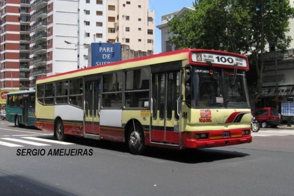 Mercedes-Benz OH 1721 L-sb - SPLENDID-ALASA - T.A.R.S.A.
Ejemplar único
Palabras clave: 1721 alasa splendid 100 tarsa