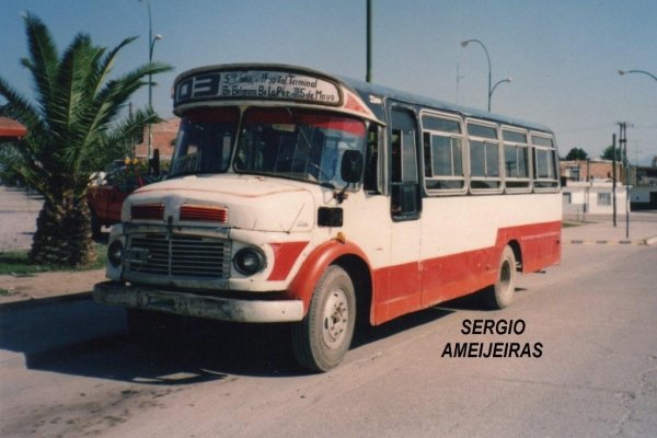 Mercedes-Benz LO 1114 - San Miguel - Lnea 103 (Jujuy)
Palabras clave: 1114 san miguel perico jujuy