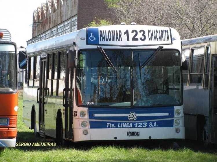 Materfer Aguila - Línea 123
Unidad devuelta
Palabras clave: materfer 123