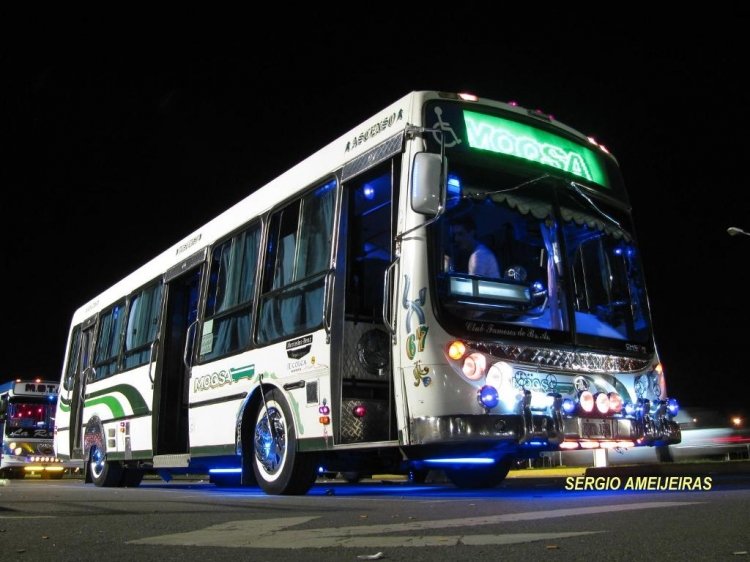 Mercedes-Benz OH 1315 L-sb - Metalpar Tronador - M.O.Q.S.A.
Foto en el 6to encuentro del Club Famosos de Buenos Aires
Palabras clave: 1315 metalpar tronador moqsa 159