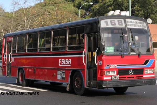 Mercedes-Benz OHL 1420 - Alcar - E.S.I.S.A.
AHL152
Palabras clave: 1420 alcar esisa 168 90