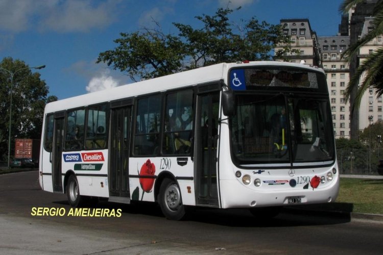 Mercedes-Benz OH 1315 L-sb - Metalpar Tronador - Costera Metropolitana
HWJ175
Coche que era de la 365, a�n mantiene el interno
Palabras clave: 1315 metalpar tronador costera metropolitana nueva metropol 365 195