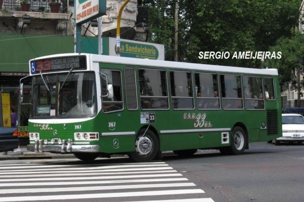 Mercedes-Benz OH 1115 L-sb - La Favorita - Lnea 33
Palabras clave: 1115 favorita 33 brown