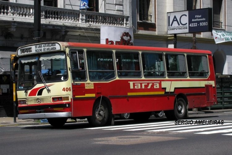 Mercedes-Benz OHL 1316 - Ugarte - T.A.R.S.A.
WRF344
Palabras clave: 1316 ugarte 446 tarsa