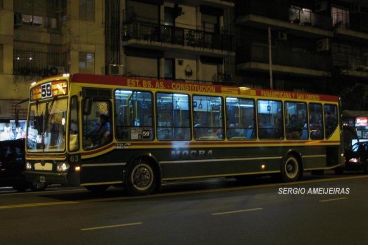 TATSA Puma D12 - M.O.C.B.A.
Palabras clave: 59 mocba tatsa puma d12