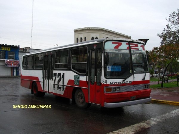 Mercedes-Benz OHL 1316 - Galicia - M.O.G.P.S.A.
Palabras clave: OH galicia tigre mogpsa 721