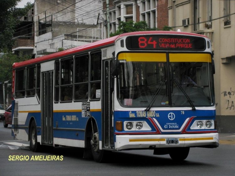 El Detalle OA 101 semi-bajo - Tom�s Guido
DEX373
Palabras clave: detalle oa 101 tomas guido 84