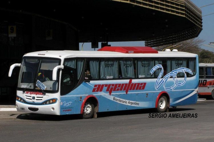 Mercedes-Benz OF 1722 - Lucero - Argentina
IUP239
Palabras clave: 1722 lucero argentina jujuy