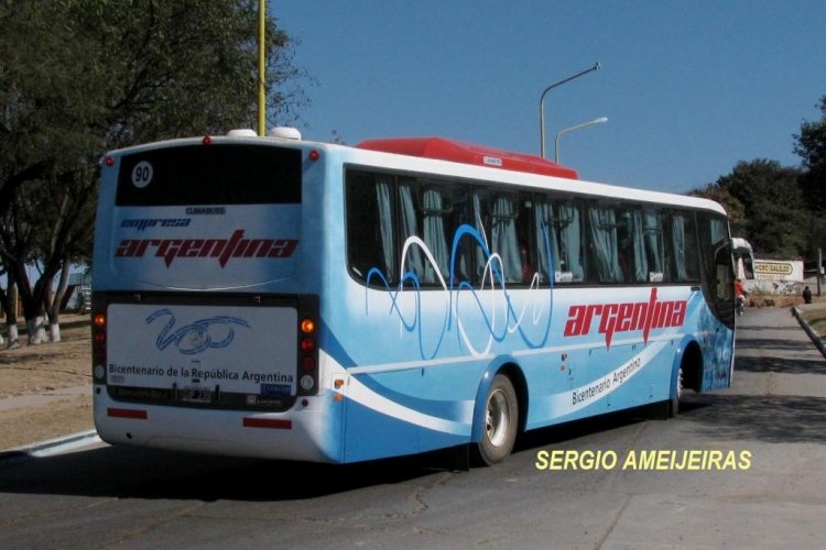 Mercedes-Benz OF 1722 - Lucero - Argentina
IUP239
Palabras clave: 1722 lucero argentina jujuy