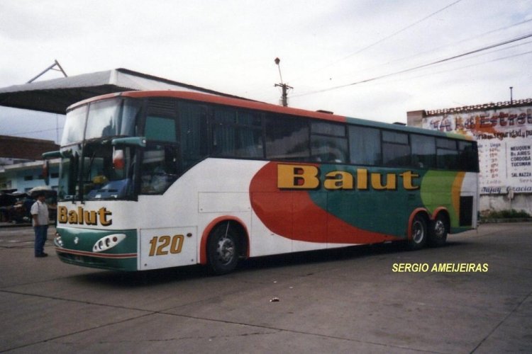 Cametal LI-3974 - Cametal Jumbus II - Balut
Palabras clave: cametal jumbus detroit balut jujuy