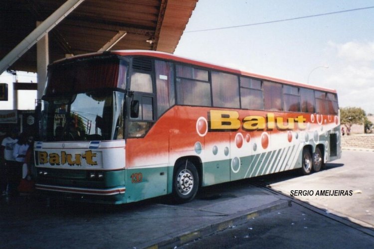 Cametal LI-3974 - Cametal Jumbus II - Balut
Palabras clave: cametal jumbus detroit balut jujuy