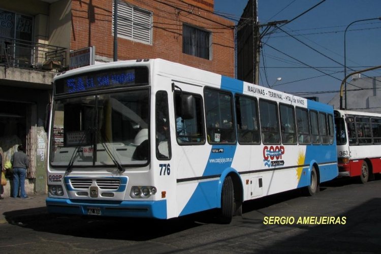 TATSA Puma D12F - El Salvador
JAZ974
Palabras clave: tatsa puma d12f salvador 5a jujuy