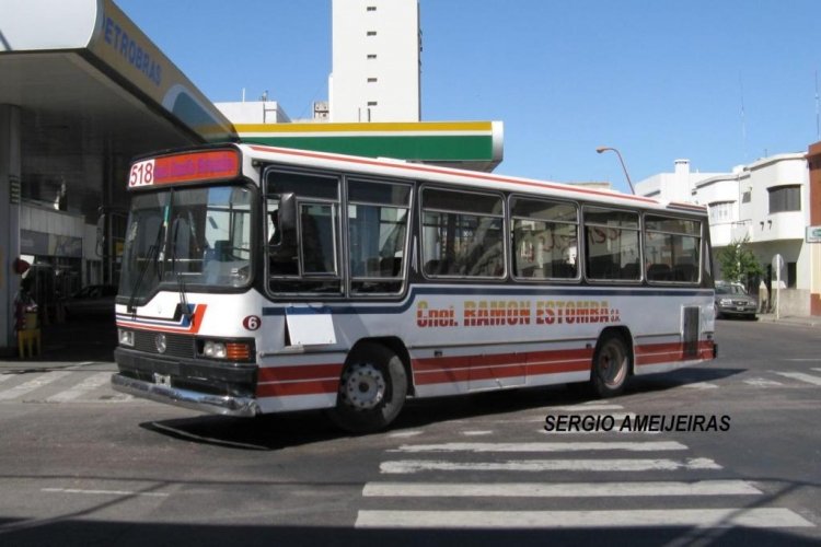 Mercedes-Benz OHL 1316 - Eivar - Ram�n Estomba
Palabras clave: 1316 eivar estomba bahia blanca
