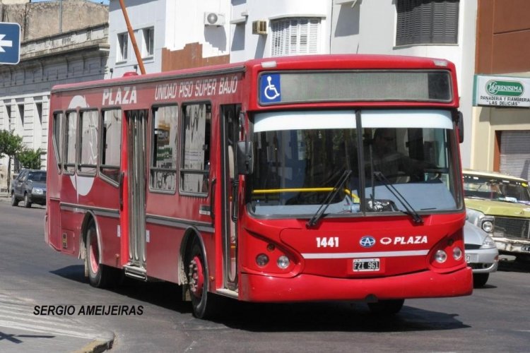 TATSA Puma D10.5 - Plaza
Palabras clave: tatsa puma 10.5 plaza bahia blanca 517