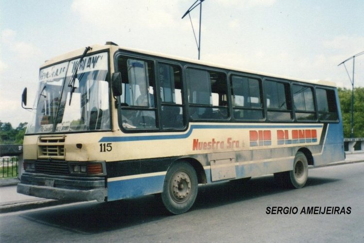 Mercedes-Benz OF 1214 - Supercar - Río Blanco
Palabras clave: 1214 supercar rio blanco jujuy