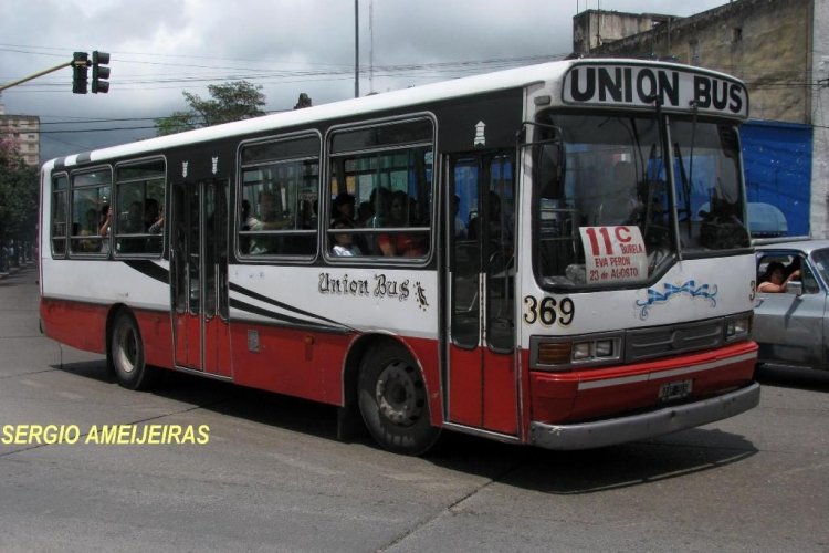 Mercedes-Benz OHL 1320 - Ugarte - Unión Bus
AXF315
Palabras clave: 1320 ugarte union bus