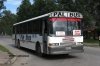 Pal-Bus-30_CMR560b.JPG