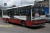 UnionBus-369_AXF315.JPG