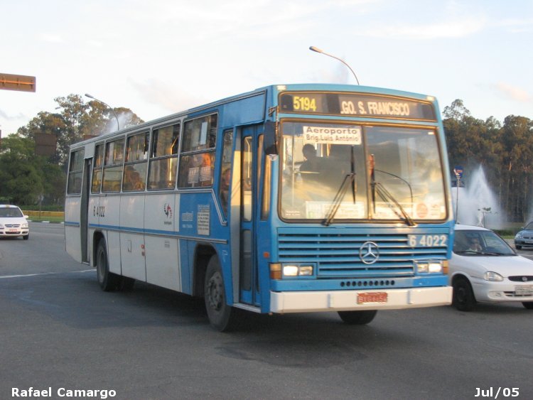 Caio Vitoria
Caio Vitoria hecho en Mexico
Fotograf�a : Rafael Camargo
www.skiscrapercity.com
