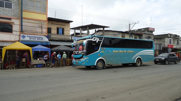 Santa Rosa de Colimes
http://galeria.bus-america.com/displayimage.php?pos=-17195
