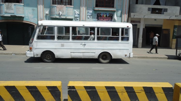 Varma
