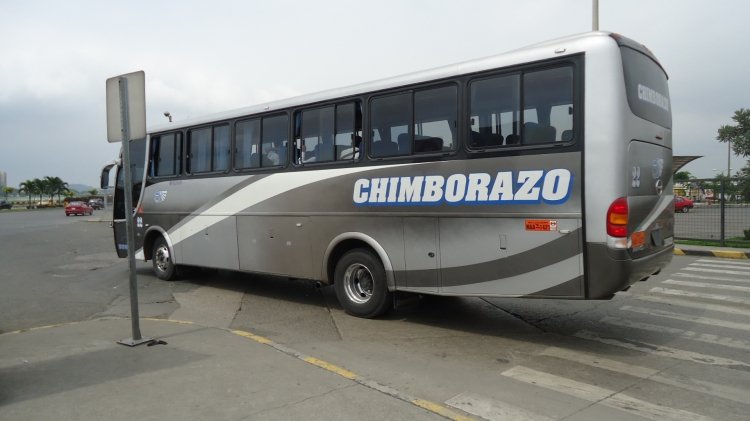 Hino ¿FG?
HAA-1421
