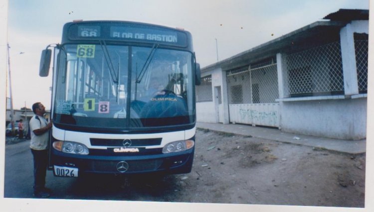 Mercedes-Benz OF 1721 - Carrocerias Olimpica New Urban - Corazón de Jesús
http://galeria.bus-america.com/displayimage.php?pos=-22506
http://galeria.bus-america.com/displayimage.php?pos=-22507
http://galeria.bus-america.com/displayimage.php?pos=-22508
http://galeria.bus-america.com/displayimage.php?pos=-22509
http://galeria.bus-america.com/displayimage.php?pos=-22511

Cortesìa de Klever Castro para www.bus-america.com
