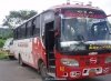 Nombre del archivo=Hino FC.jpg
Tamaño del archivo=94Kb
Dimensiones=600x440
Fecha añadida=04 de Junio de 09 Hino FC.jpg