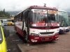 Nombre del archivo=Hino.jpg
Tamaño del archivo=49KiB
Dimensiones=625x469
Fecha añadida=Miércoles 17 Junio, 2009 a 05:04 PM Hino.jpg