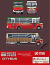 BENITEZBUS_CITYBUS_2_MERCEDES_BENZ_LO_1114_MATIENZO.jpg