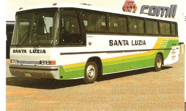 Comil Condotiere
Comil Condotiere
Palabras clave: Comil Condotiere