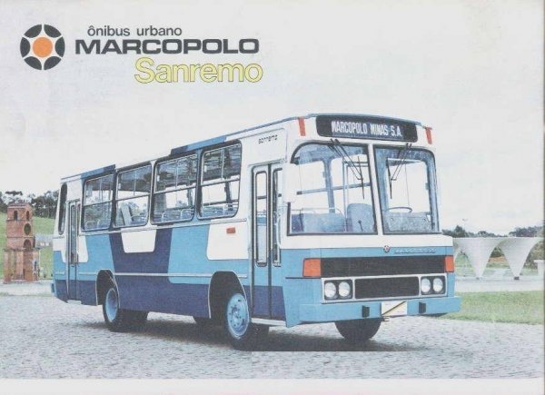 Marcopolo San Remo
Marcopolo San Remo_II   MB LPO-1113
Decada de 80
Palabras clave: Marcopolo_San_Remo_II