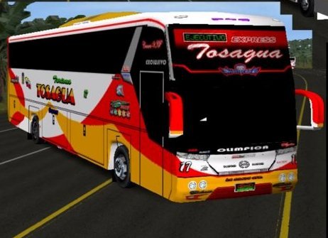 18 WOS PTTM - OLIMPICA INTERCOMIL 3.55 EN LA FICCION
JUEGO DE VIDEO DE PC 
